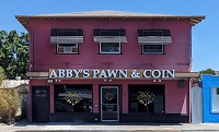 Abby's Pawn & Coin  photo