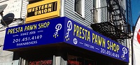 Presta Pawn Shop photo