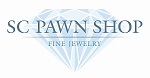 Southern California Jewelry Buyers logo