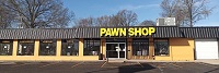 Shepherdsville Jewelry & Pawn IV photo