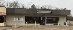 Monticello Pawn and Outdoors photo