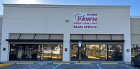 Star Pawn photo