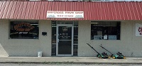 Waycross Pawn Shop photo