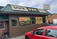 Williamsburg Fast Cash Pawn Shop photo