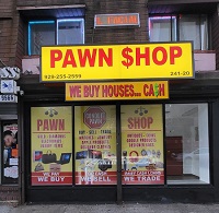 Conduit Pawn Shop photo