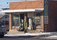 Magic Valley Pawn & Loan photo