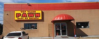 Top Value Pawn photo