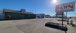 Treasure Valley Pawn photo