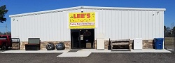 Lees Trading Post & Pawn photo