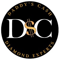 Daddy's Cash Two logo