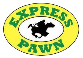 Express Pawn logo