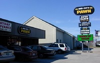 Mid-City Pawn photo