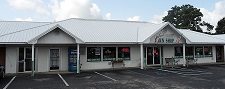 Park-N-Pawn, Inc photo