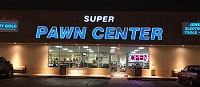 Super Pawn Center photo