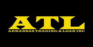 Arkansas Trading & Loan logo