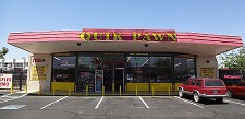 Quik Pawn photo