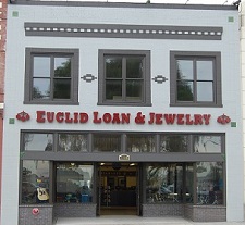 Euclid Loan & Jewelry Co photo