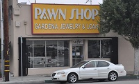 Gardena Jewelry & Loan Company photo