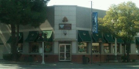 Hanford Jewelry & Loan store photo