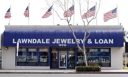 Lawndale Jewelry & Loan store photo