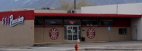 GSI Checkpoint Rent & Pawn photo