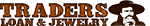 Traders Loan & Jewelry, Inc logo