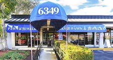 Davie Pawn & Jewelry photo