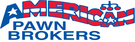 American Pawn Brokers Inc logo