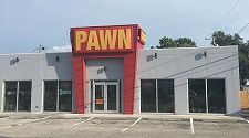 Loanstar Pawn photo