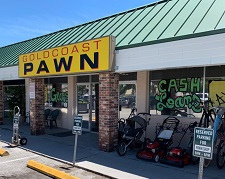 Goldcoast Jewelry & Pawn, Inc photo