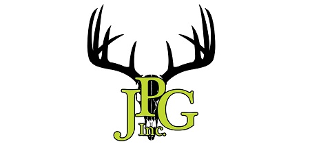 Jerry's Pawn & Gun Shop logo
