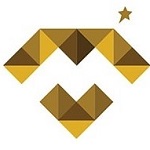 Morningstars Jewelers & Pawnbrokers logo