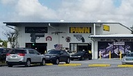 Pensacola Specialty Pawn photo