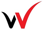 The Wright Pawn & Jewelry Co logo
