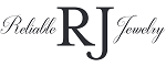 Reliable Loan & Jewelry logo
