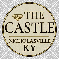 Castle II Jewelry & Pawn logo