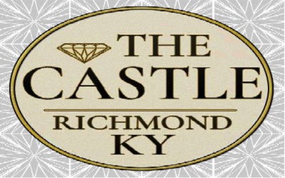 Castle Jewelry & Pawn logo