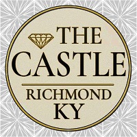 Castle Jewelry & Pawn logo