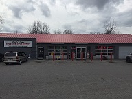 Uncle Dan's Pawn, Gun & Archery photo