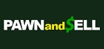 Pawn & Sell Pawnbrokers logo