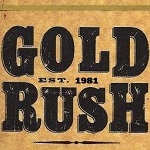Gold Rush Pawnbrokers, Inc logo