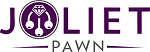 Kula's Jewelry & Loan logo