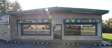 Tabor's Pawn Shop photo