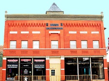 Niles Loan & Diamond Brokers photo