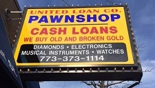 United Loan Company photo