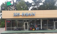 105 Pawn photo