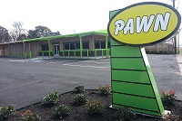 Clute Pawn & Jewelry photo