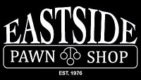 Eastside Pawn logo