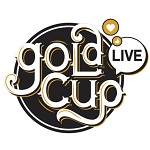 Gold Cup Pawn Shop logo