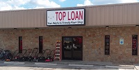 Top Loan #2 photo